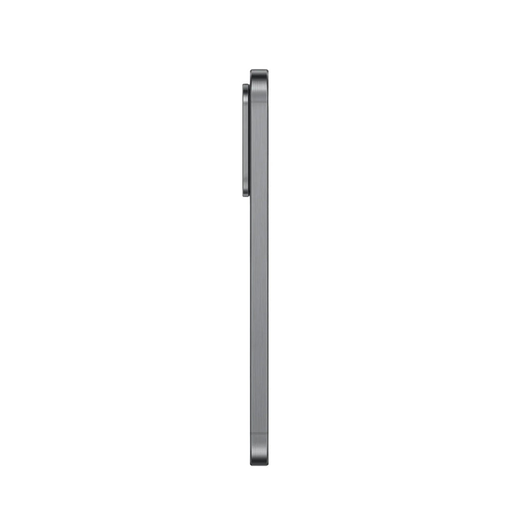 Samsung Galaxy A56 5G - 128GB - 8GB RAM | Graphite