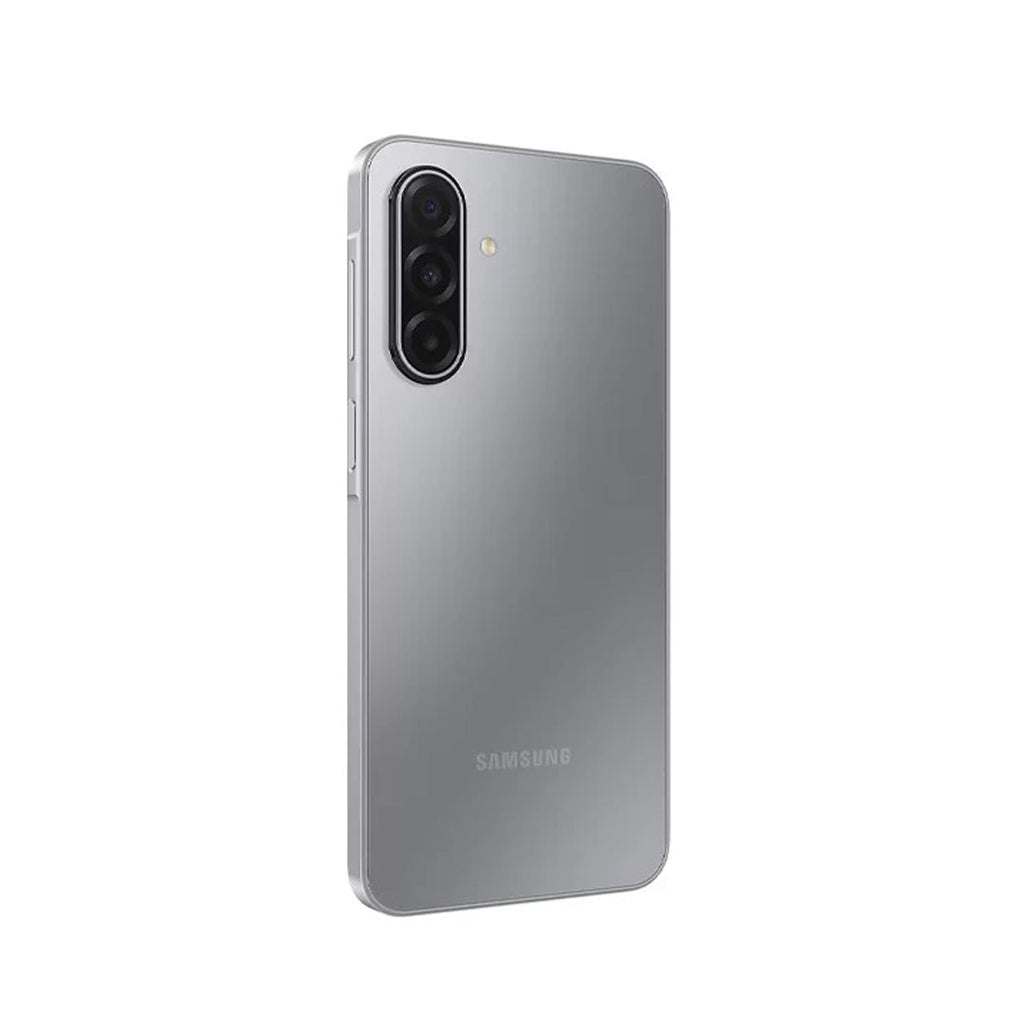 Samsung Galaxy A17 5G Phone - 128GB - 4GB RAM | Grey