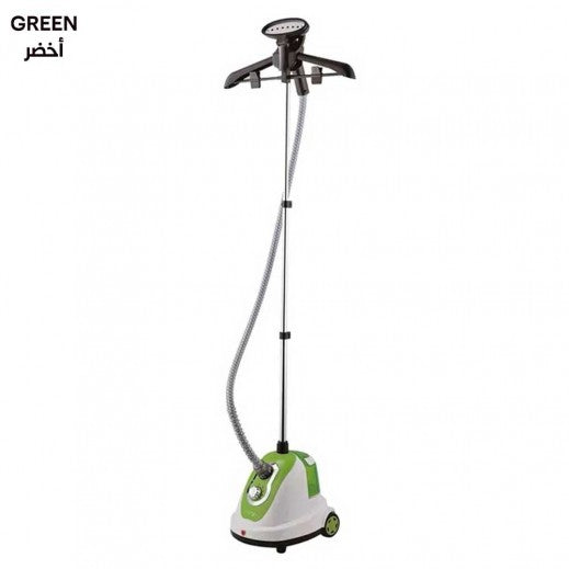 SumoVertical Garment Steamer