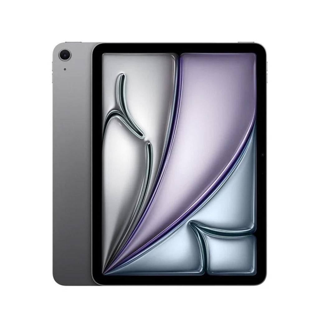 Apple iPad Air (M3) - 128GB - WiFi - 11 inch | Space Grey