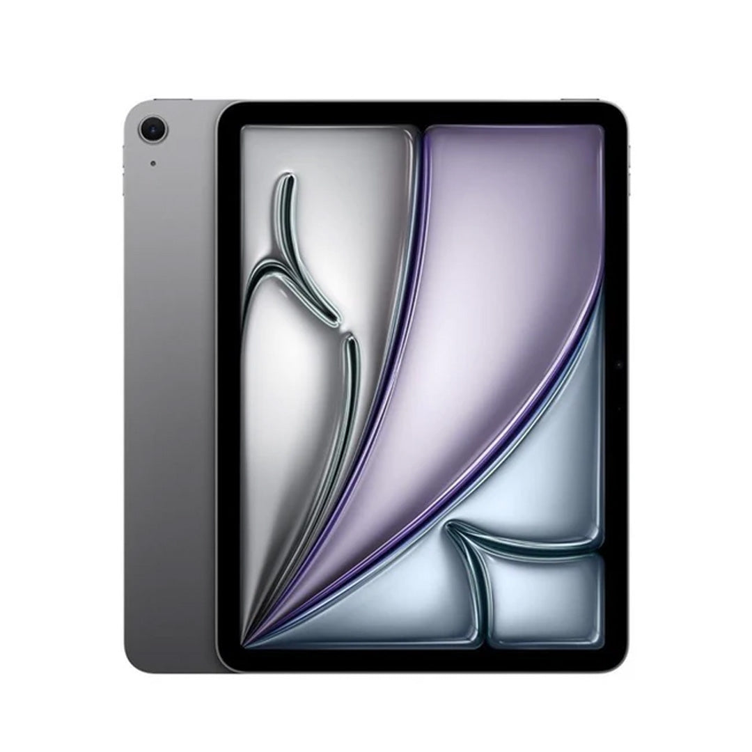Apple iPad Air (M3) - 128GB - WiFi - 11 inch | Space Grey