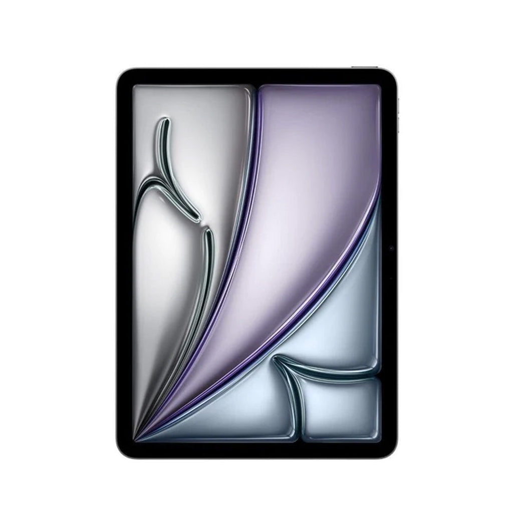 Apple iPad Air (M3) - 128GB - WiFi - 11 inch | Space Grey