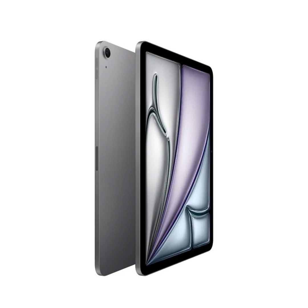 Apple iPad Air (M3) - 128GB - WiFi - 11 inch | Space Grey