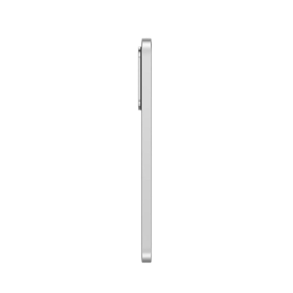Samsung Galaxy A36 5G - 128GB - 8GB RAM | White