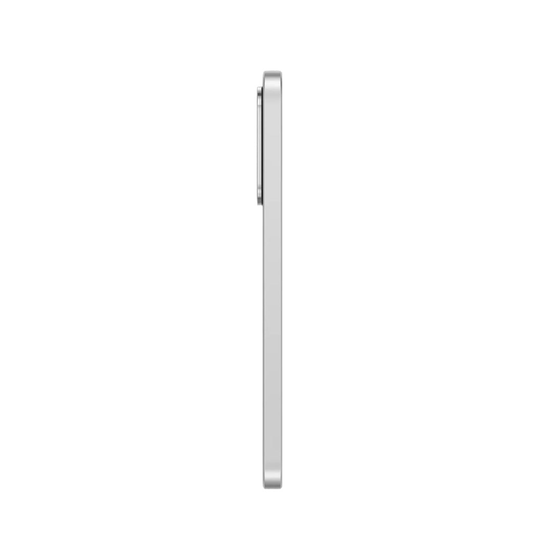 Samsung Galaxy A36 5G - 128GB - 8GB RAM | White