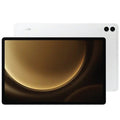 Samsung Galaxy Tab S9 FE+ X6106 256GB Wifi 12GB RAM | Silver