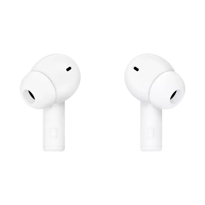 HONOR CHOICE Earbuds X7 Lite | White