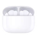 HONOR CHOICE Earbuds X7 Lite | White