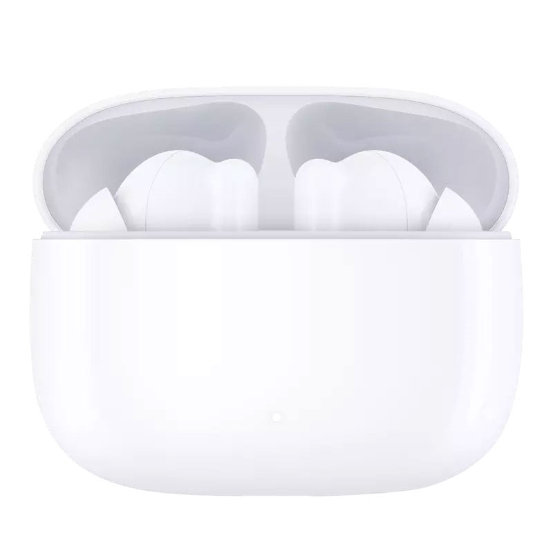 HONOR CHOICE Earbuds X7 Lite | White