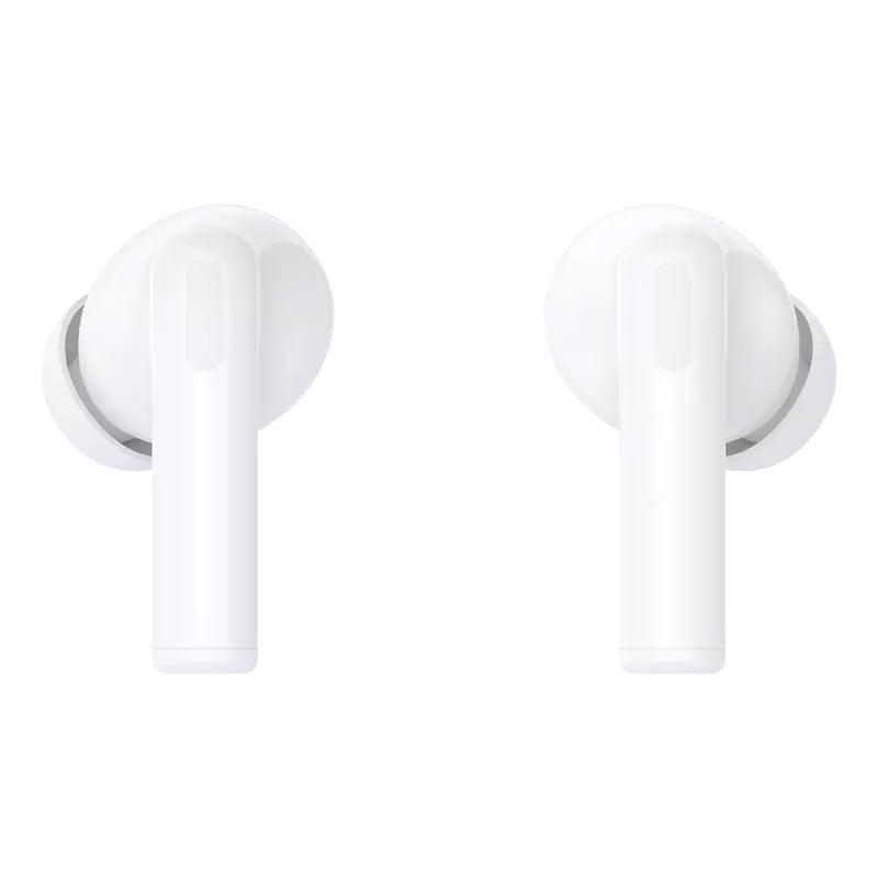 HONOR CHOICE Earbuds X7 Lite | White