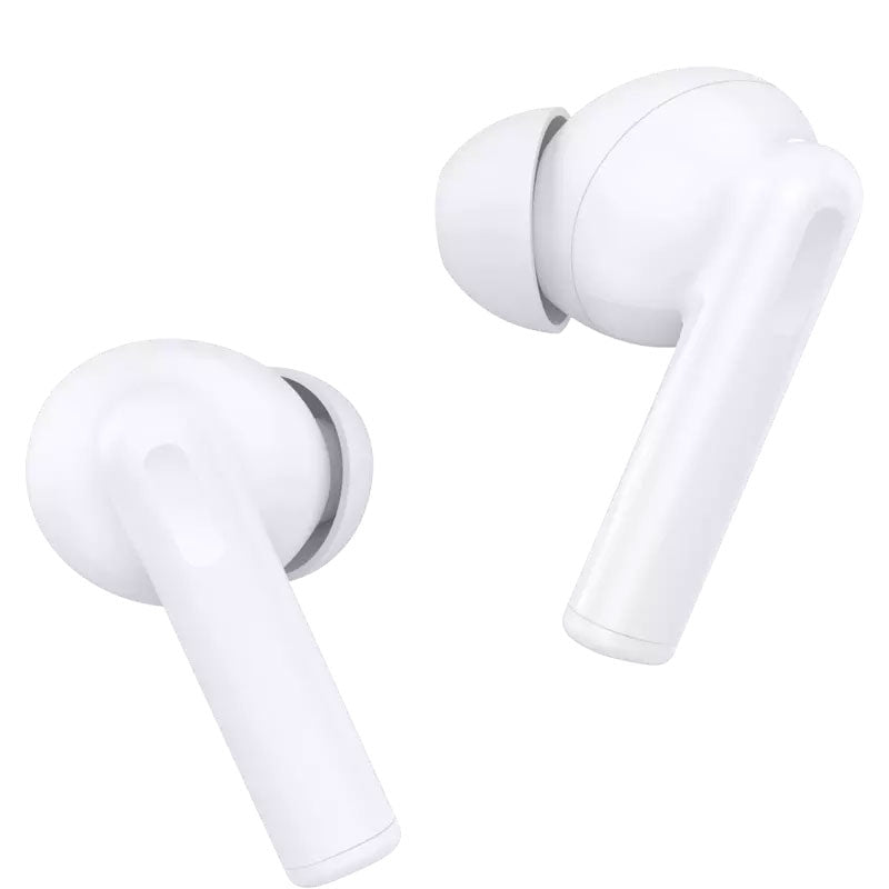 HONOR CHOICE Earbuds X7 Lite | White