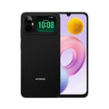 HONOR Play 20A – 4GB RAM, 128GB Storage | Midnight Black