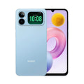 HONOR Play 20A – 4GB RAM, 128GB Storage | Light Blue