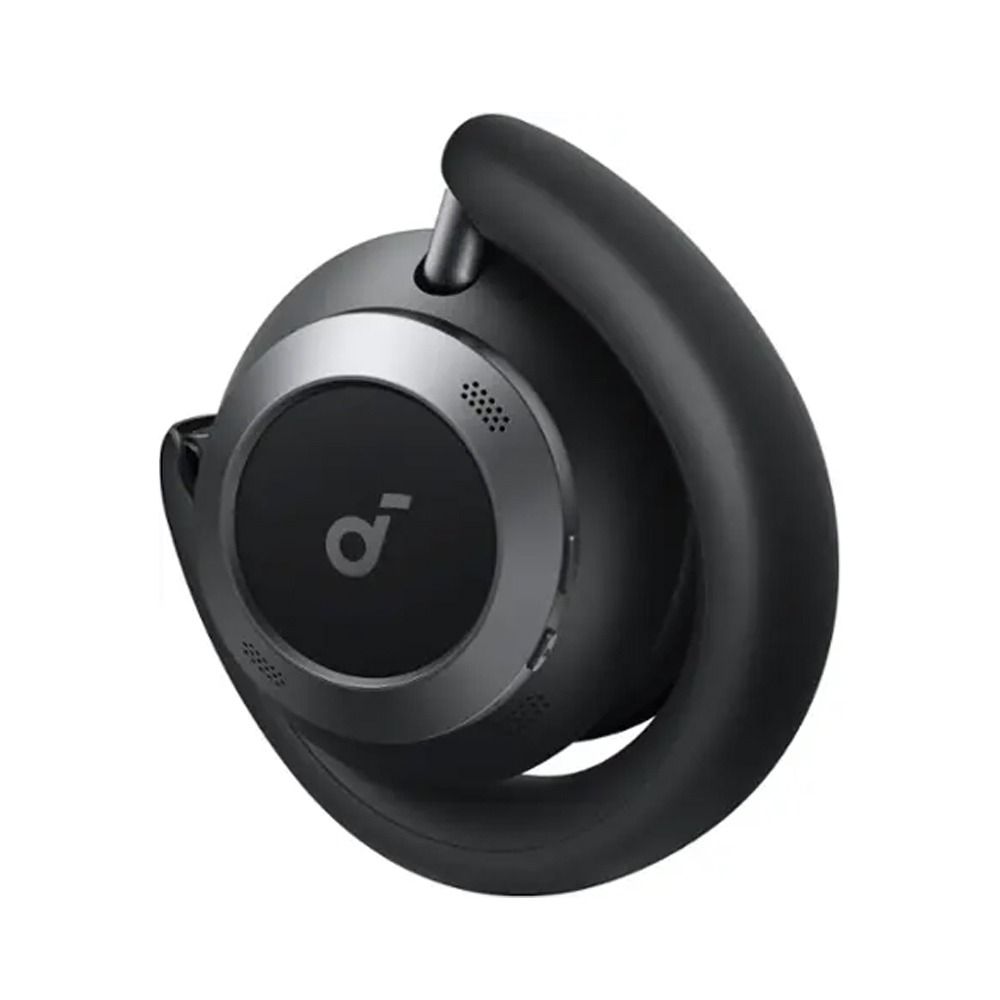 Anker Soundcore Space One Pro Wireless Headphones