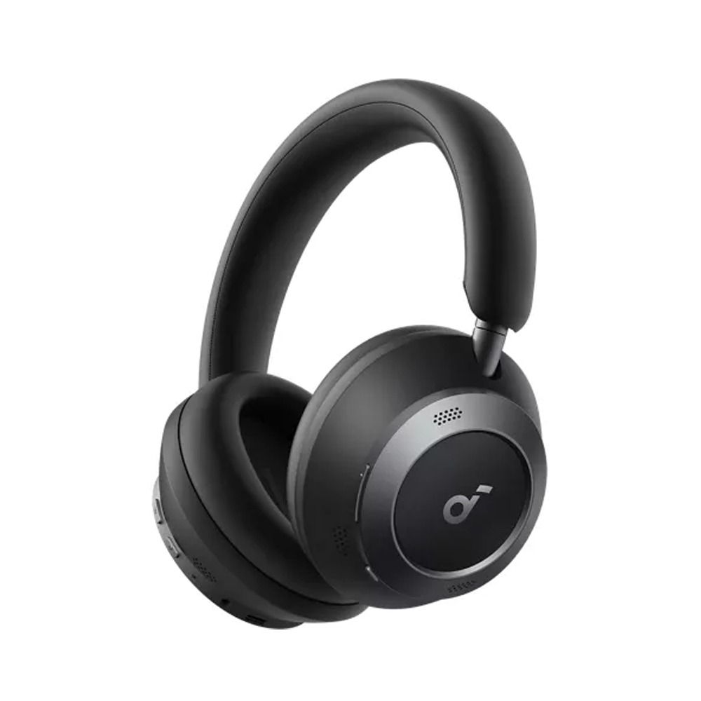 Anker Soundcore Space One Pro Wireless Headphones