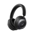 Anker Soundcore Space One Pro Wireless Headphones
