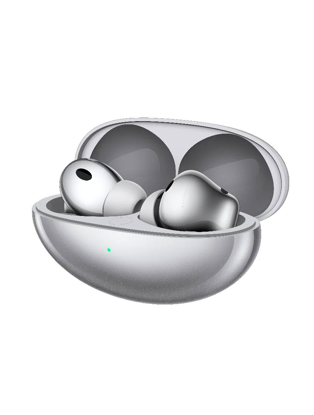 Huawei FreeBuds Neo |  Stellar Silver
