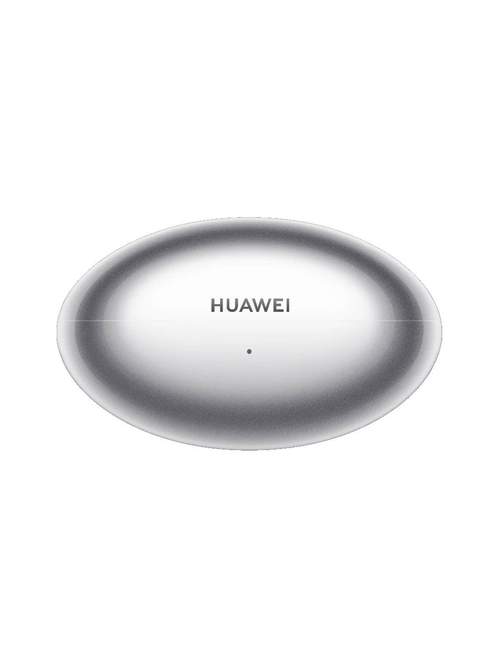 Huawei FreeBuds Neo |  Stellar Silver