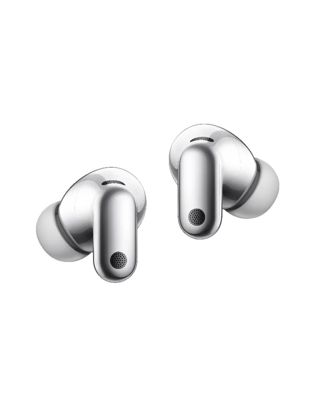 Huawei FreeBuds Neo |  Stellar Silver