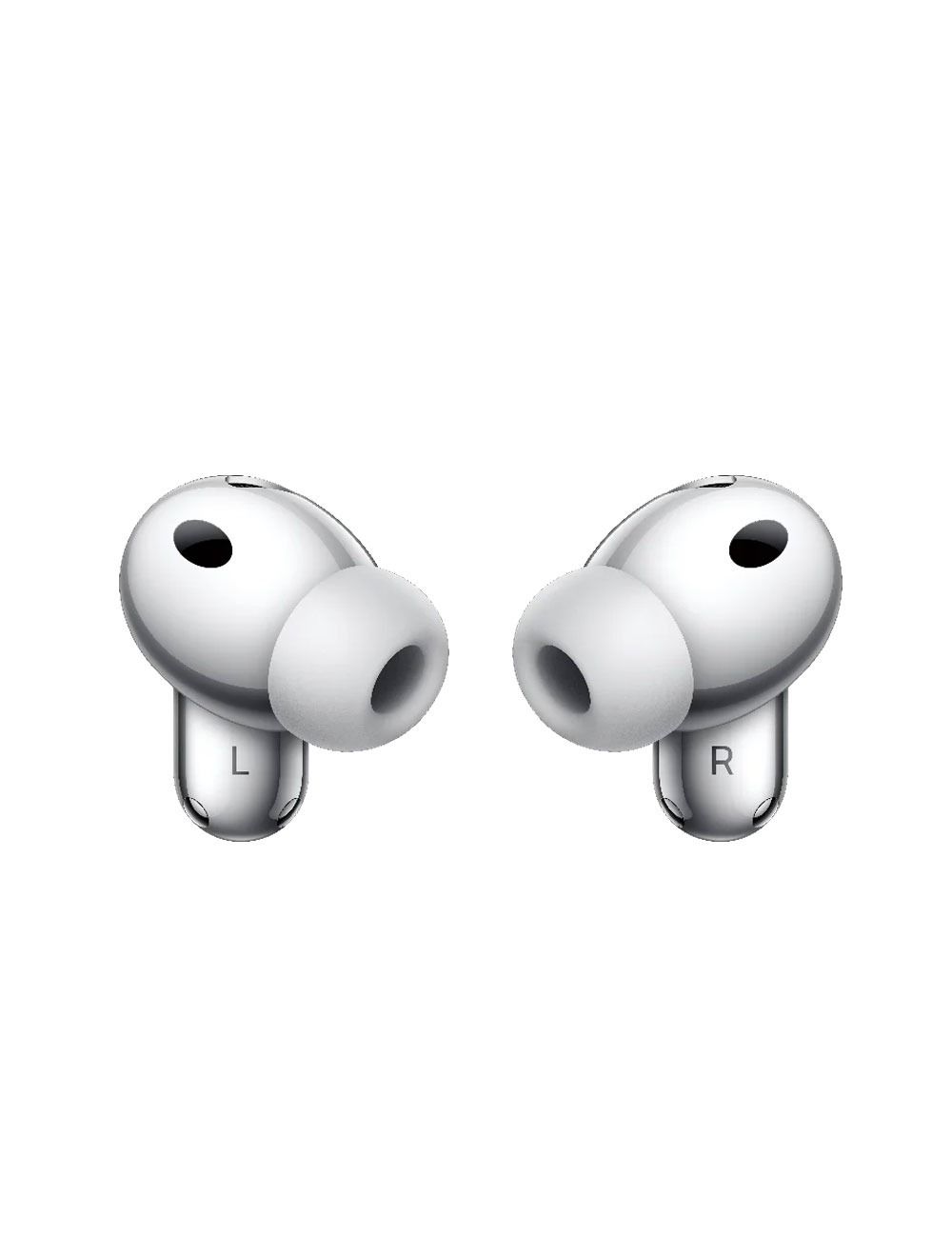 Huawei FreeBuds Neo |  Stellar Silver