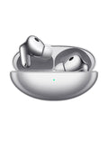 Huawei FreeBuds Neo |  Stellar Silver