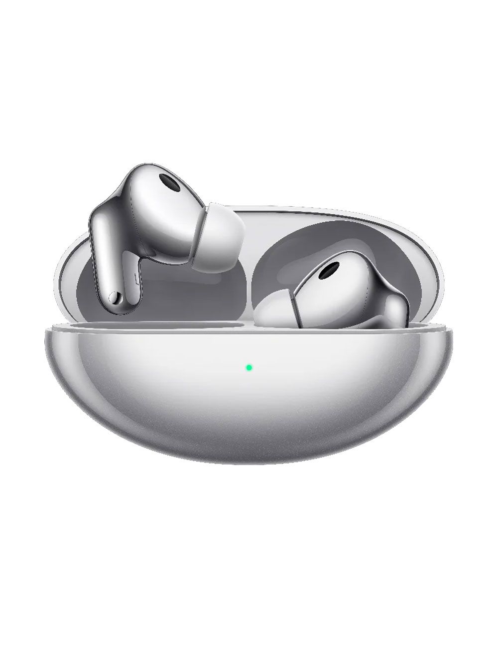 Huawei FreeBuds Neo |  Stellar Silver