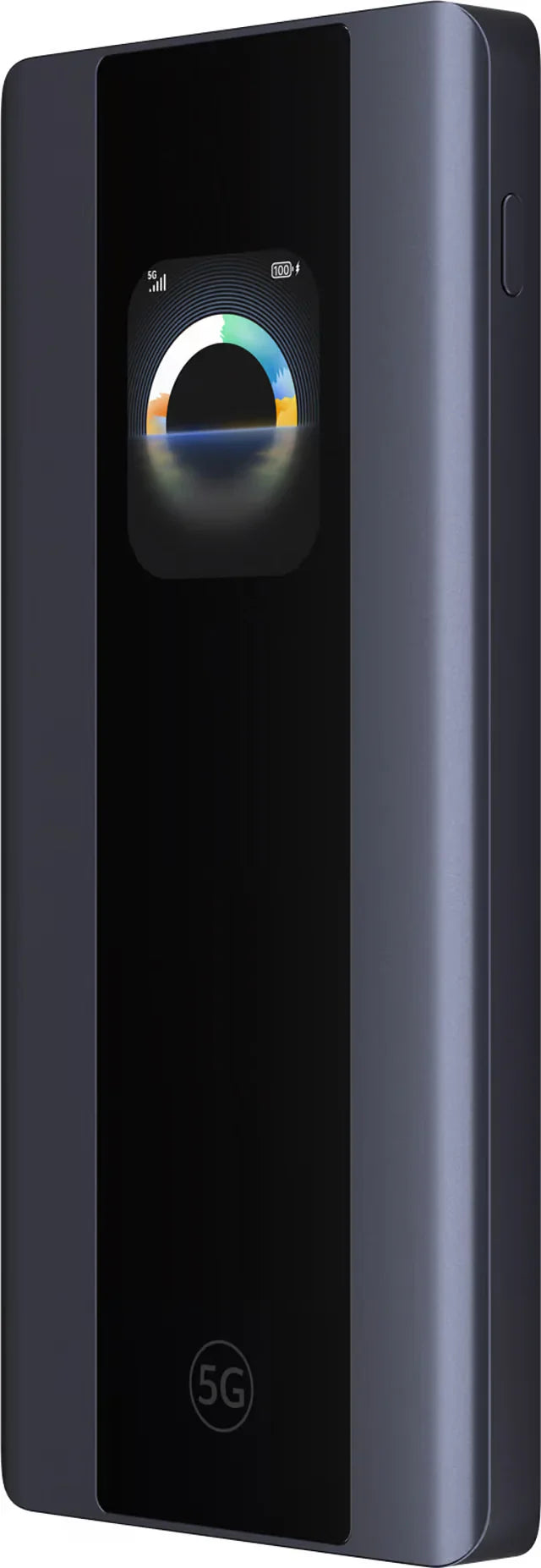 Huawei E6888 5G STC Mobile Wifi Pro 5 Router