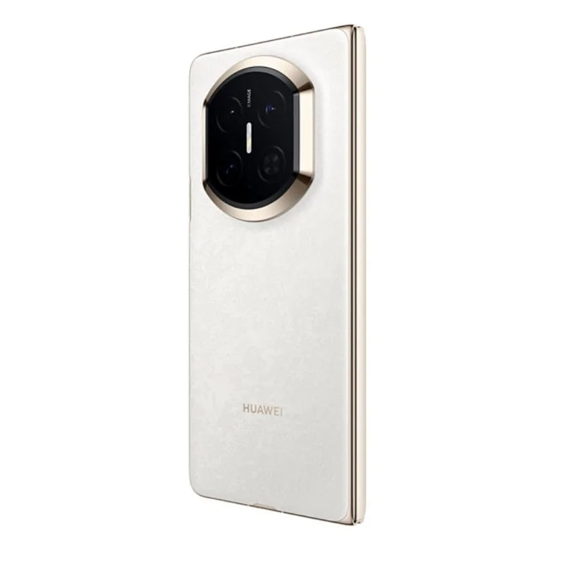 Huawei Mate X7 Fold 8-inch Display Smartphone 12GB RAM 512GB Storage | Brocade White