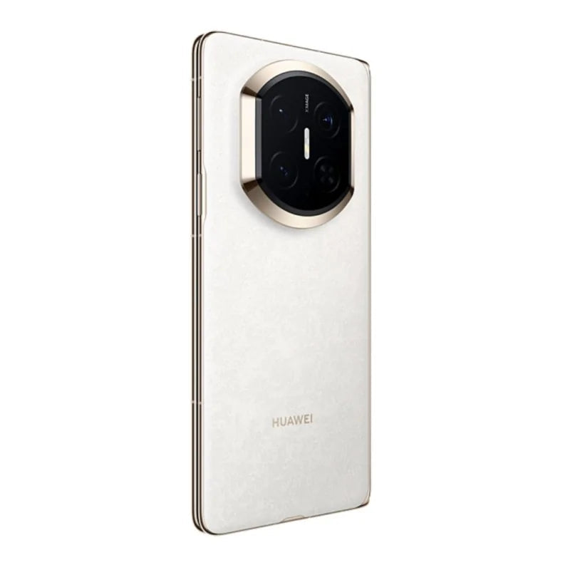 Huawei Mate X7 Fold 8-inch Display Smartphone 12GB RAM 512GB Storage | Brocade White