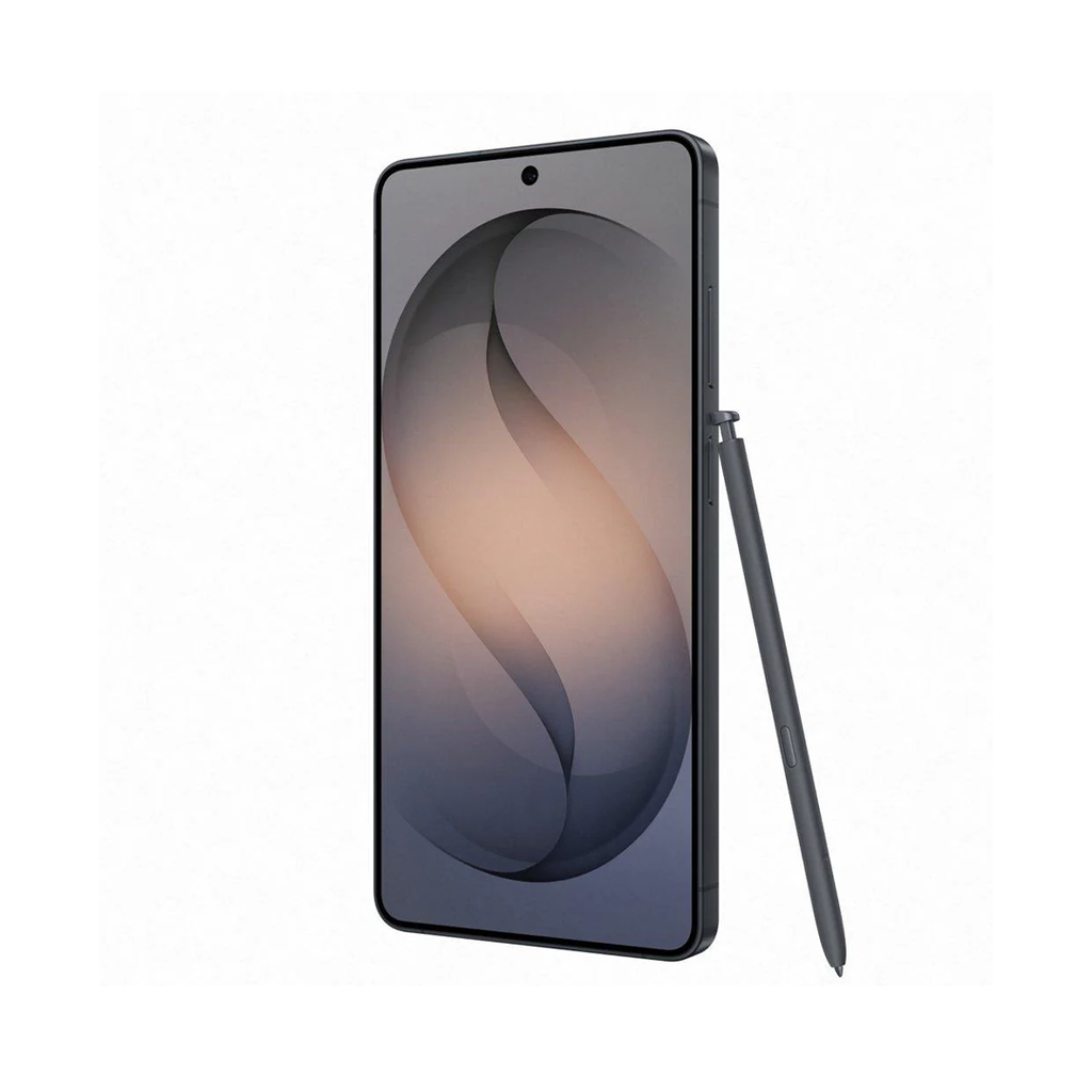 Samsung S26 Ultra 5G Phone, 6.9”, 12GB, 512GB + Bundle Offer | Black