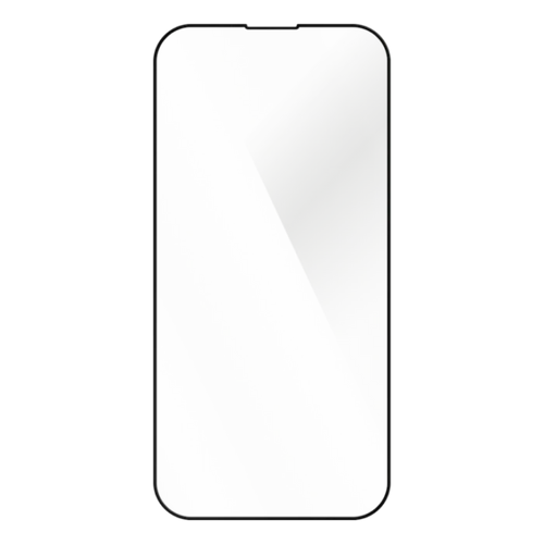 90 Percent Glass Screen Protector for iPhone 14 Pro