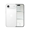 Apple iPhone Air - 256GB - 6.5 inch - Dual eSim (Japanese Version) | Cloud White