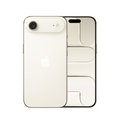 Apple iPhone Air - 256GB - 6.5 inch - Dual eSim (Japanese Version) | Light Gold