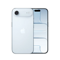 Apple iPhone Air - 512GB - 6.5 inch - Dual eSim (Japanese Version) | Sky Blue