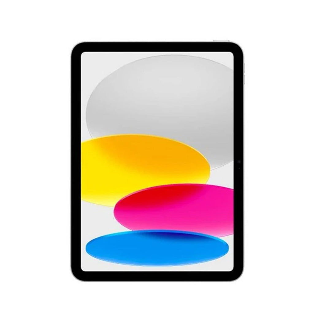 Apple iPad 11th Gen Tablet, A16 Chip, 256GB, Wi-Fi, 11” | Pink