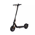 Segway Ninebot F2 PRO Electric Kick Scooter, Top Speed 25Km/H | Black