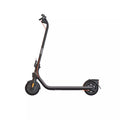 SEGWAY Ninebot E2 Plus Electric Kick Scooter, Top Speed 25km/h, NB-E2-PLUS â€“ Black & Grey