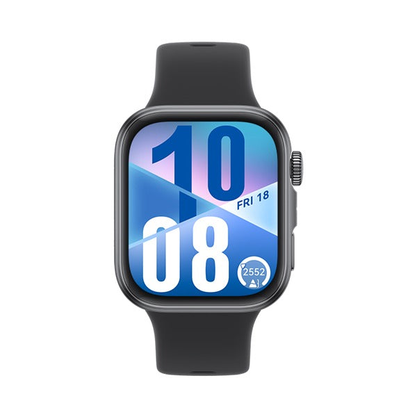 Huawei Watch Fit 4 | Black