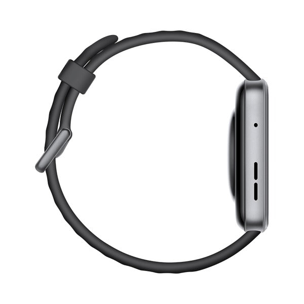 Huawei Watch Fit 4 | Black
