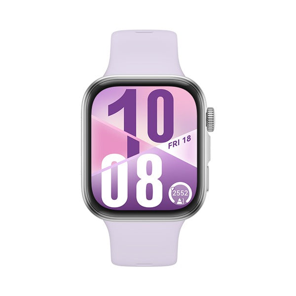 Huawei Watch Fit 4 | Purple