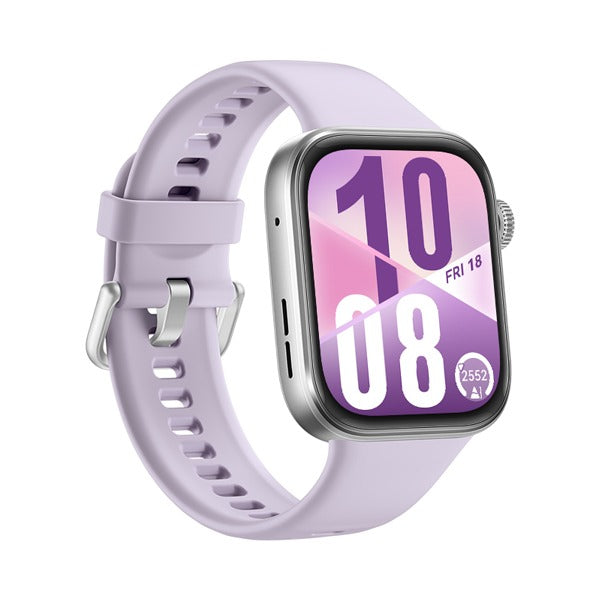 Huawei Watch Fit 4 | Purple