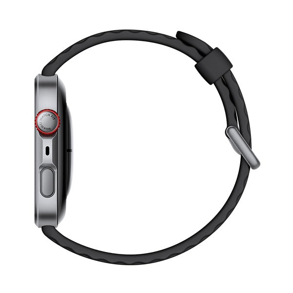 Huawei Watch Fit 4 Pro | Black
