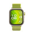 Huawei Watch Fit 4 Pro | Green