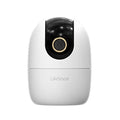 Lifesmart Indoor Camera 4MP 2K+ | White