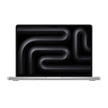 Apple MacBook Pro 14-inch - M4 Chip - 16GB RAM - 1TB SSD | Silver