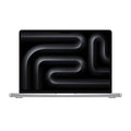 Apple MacBook Pro 14-inch - M4 Chip - 16GB RAM - 1TB SSD | Silver