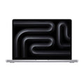 Apple MacBook Pro M4 Chip - 16GB RAM - 512GB SSD - 14 inch | Silver