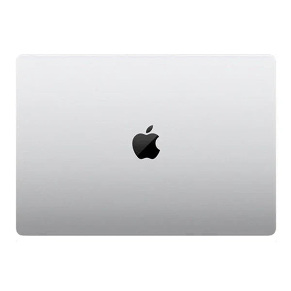 Apple MacBook Pro 14-inch - M4 Chip - 16GB RAM - 1TB SSD | Silver