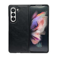 Coblue Case For Samsung Z Fold 6 | Black