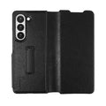 Piblue Case For Samsung Z Fold6 | Black